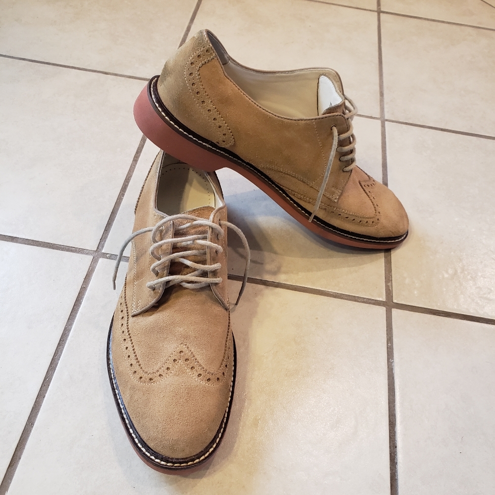 Cole Haan Shoes🙂